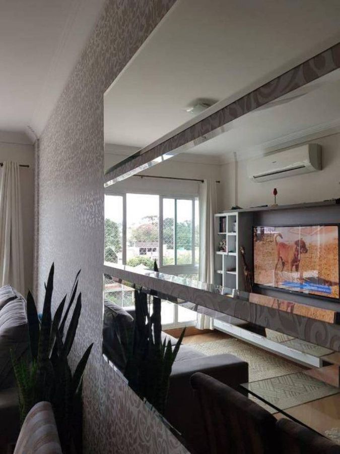 Apartamento com 3 dormitórios à venda, 83 m² - Centro - Gravataí/RS — foto 15