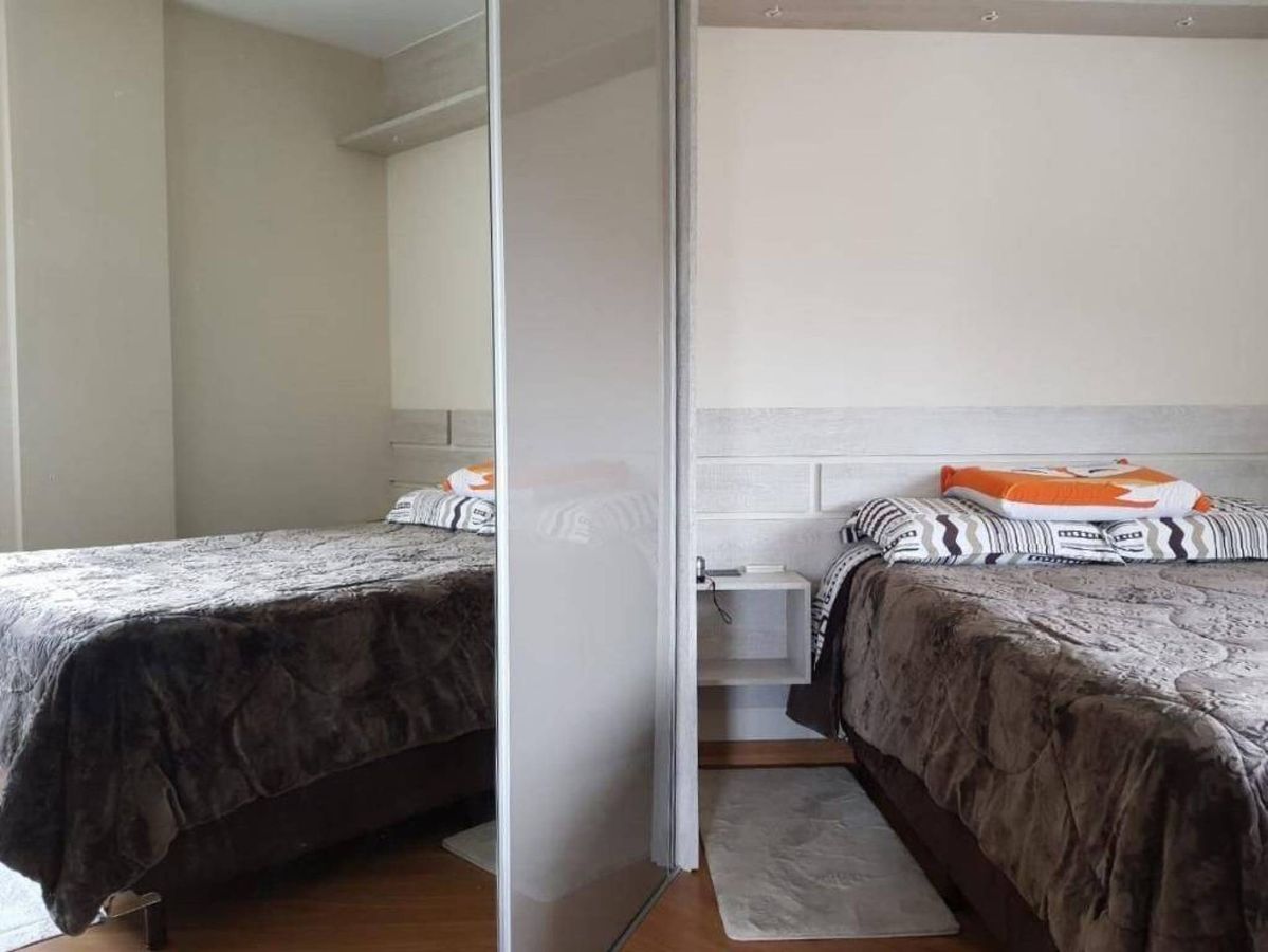 Apartamento com 3 dormitórios à venda, 83 m² - Centro - Gravataí/RS — foto 16