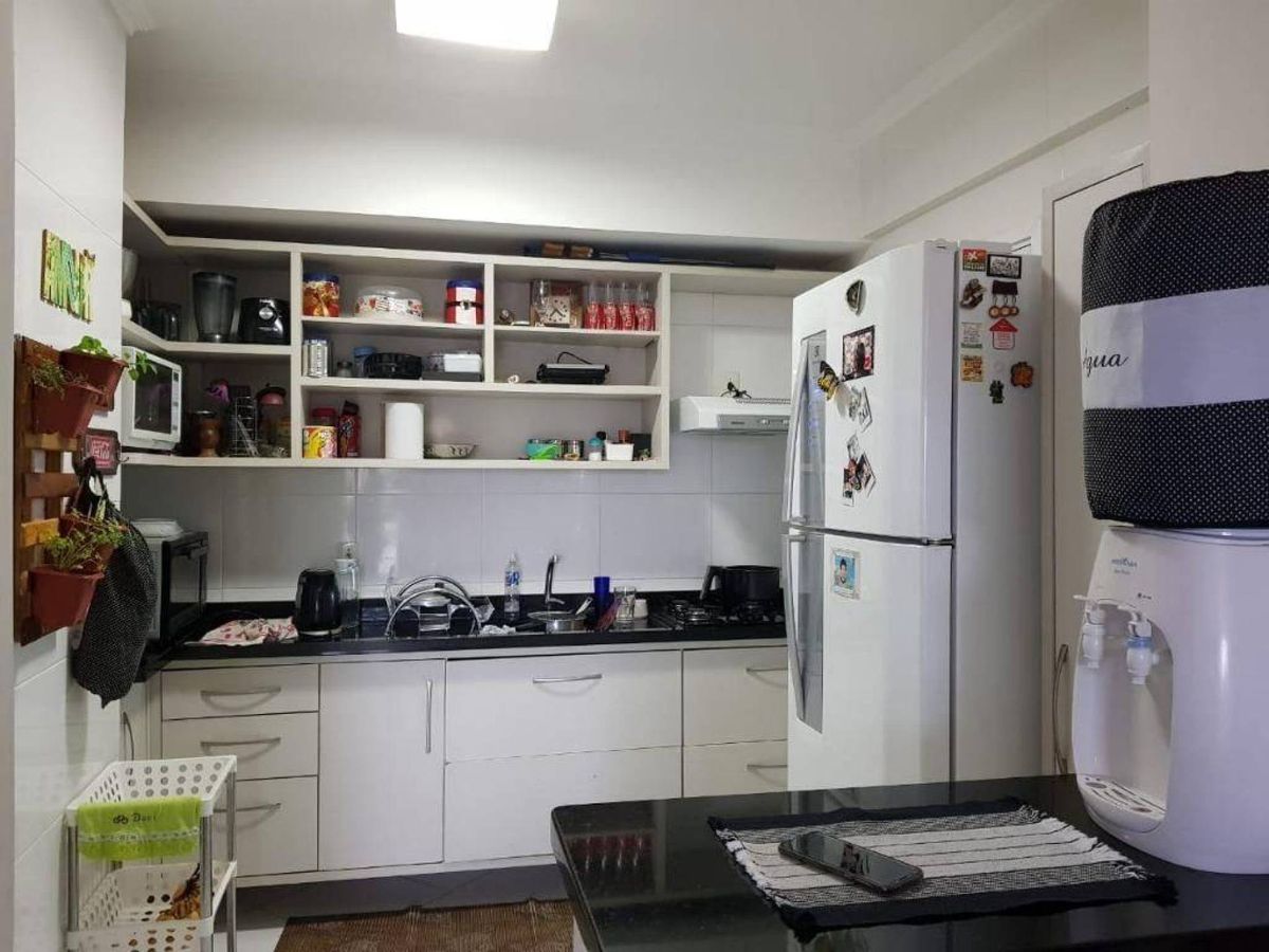 Apartamento com 3 dormitórios à venda, 83 m² - Centro - Gravataí/RS — foto 17
