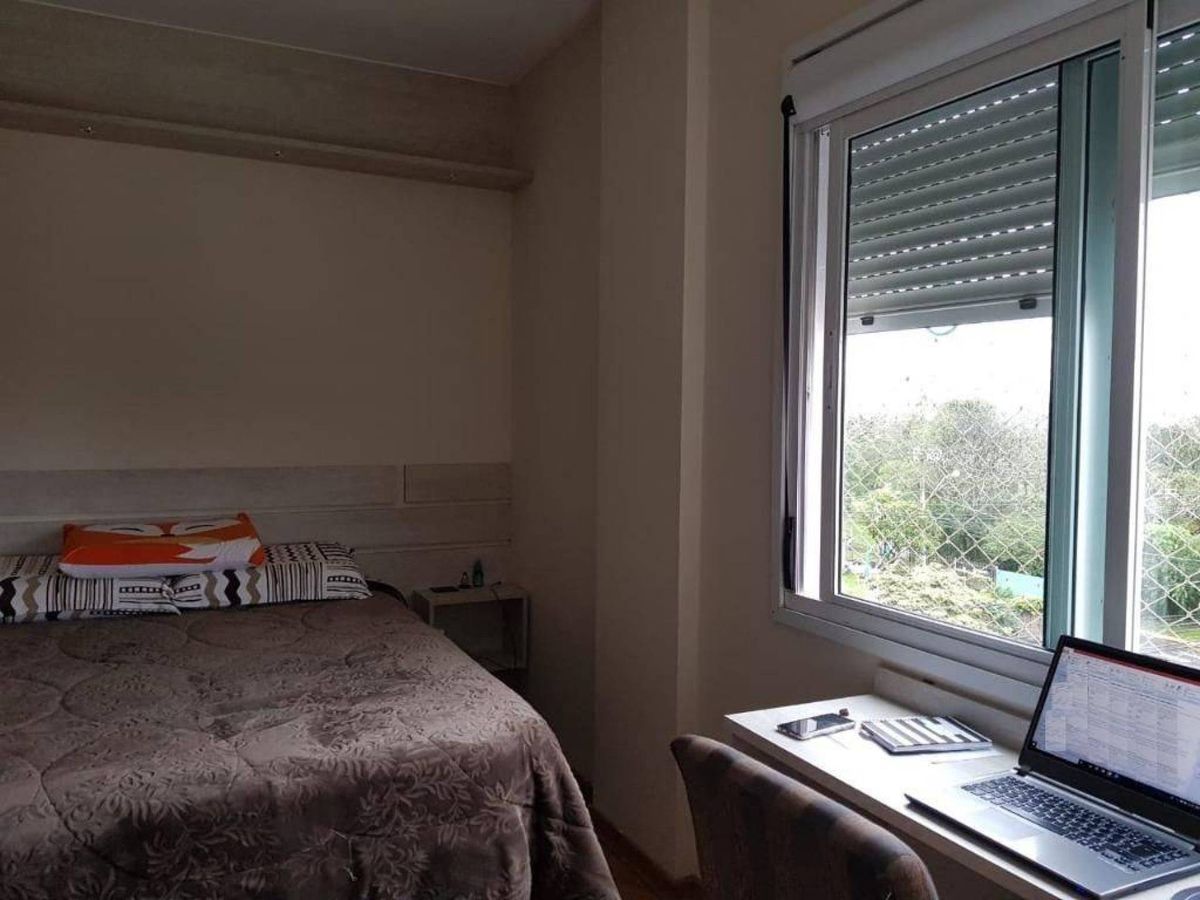 Apartamento com 3 dormitórios à venda, 83 m² - Centro - Gravataí/RS — foto 18