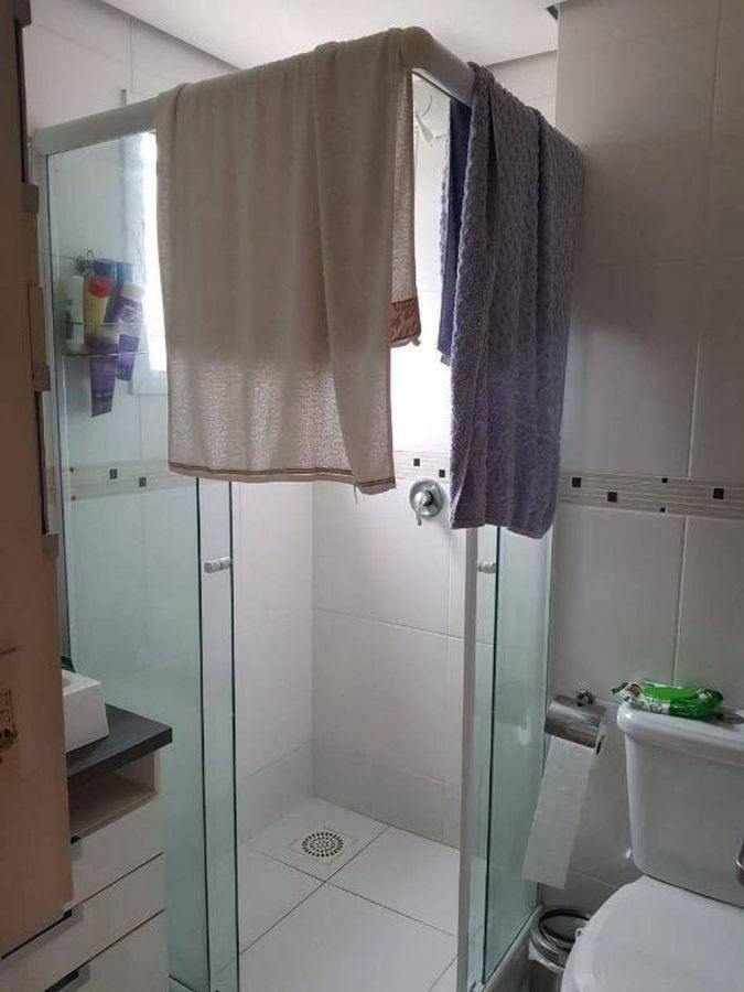 Apartamento com 3 dormitórios à venda, 83 m² - Centro - Gravataí/RS — foto 19