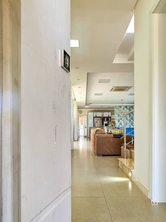 Casa com 4 quartos, Alphaville - Gravataí — foto 4