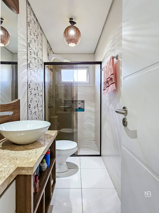 Casa com 4 quartos, Alphaville - Gravataí — foto 20