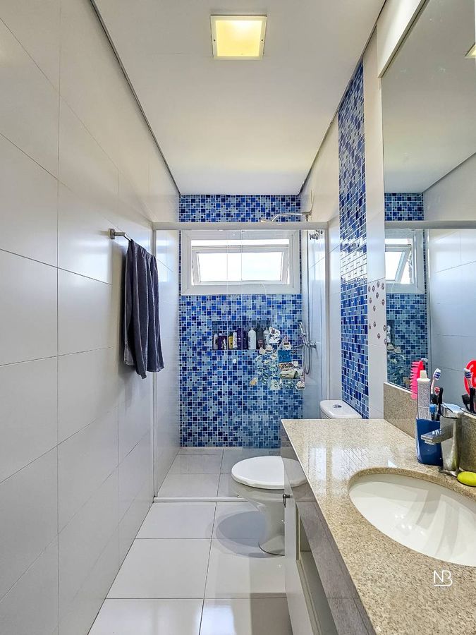 Casa com 4 quartos, Alphaville - Gravataí — foto 30