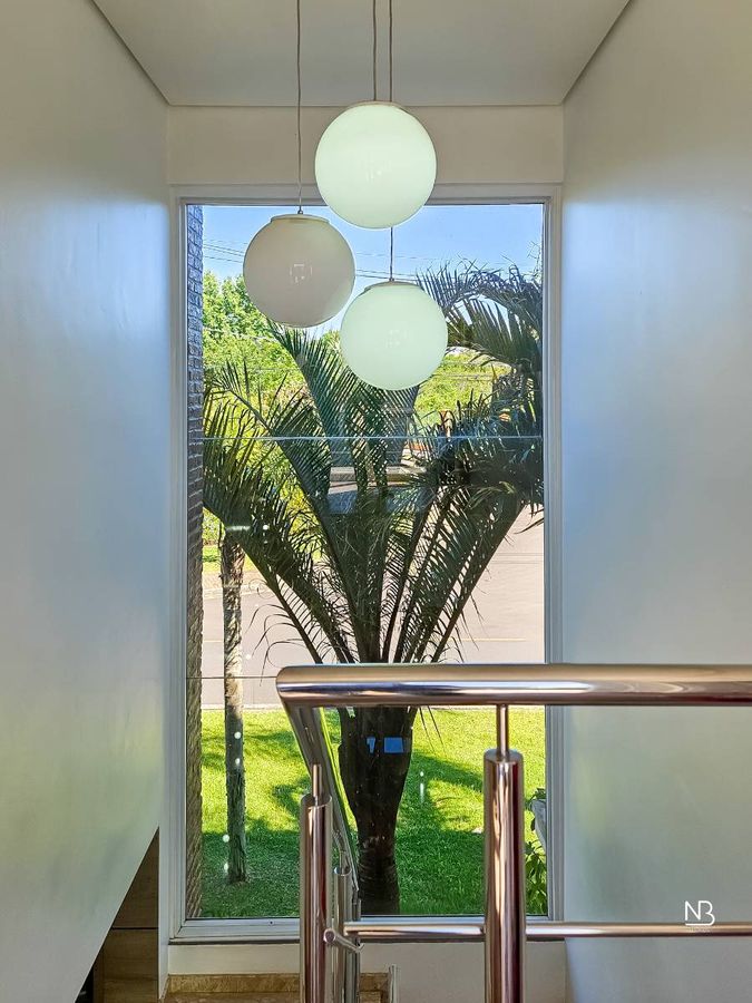 Casa com 4 quartos, Alphaville - Gravataí — foto 31