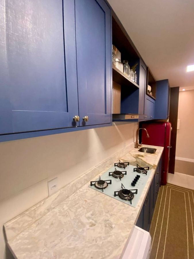 Apartamento com 2 dormitórios para venda e aluguel, 80 m² - Alphaville - Gravataí/RS — foto 10