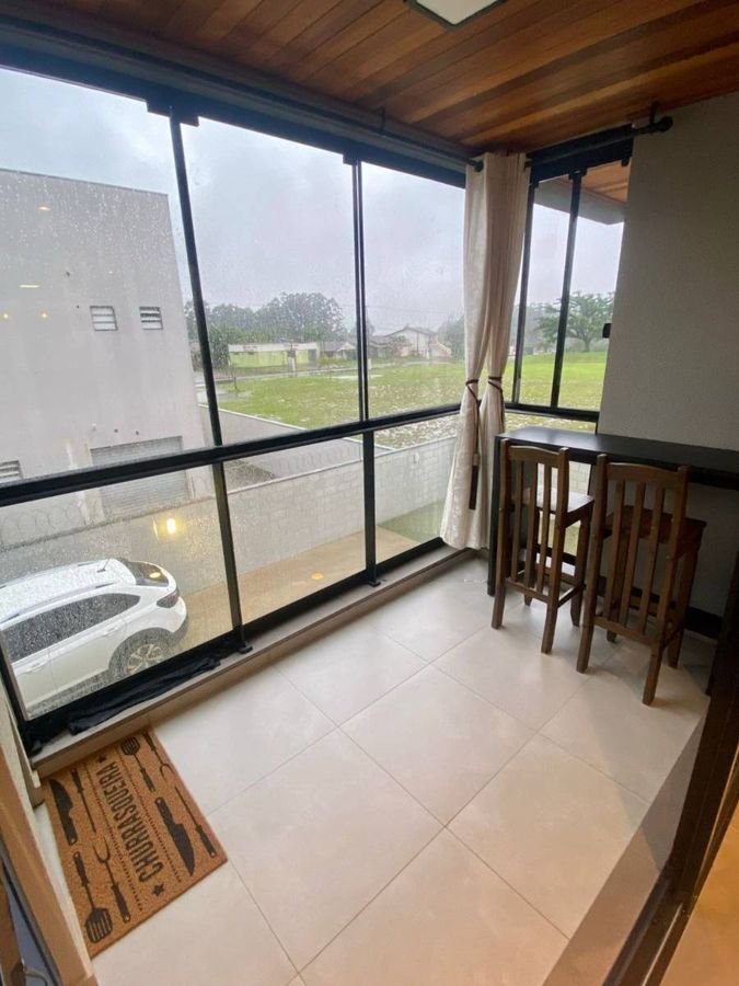 Apartamento com 2 dormitórios para venda e aluguel, 80 m² - Alphaville - Gravataí/RS — foto 12