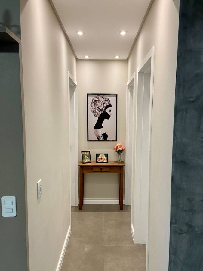 Apartamento com 2 dormitórios para venda e aluguel, 80 m² - Alphaville - Gravataí/RS — foto 13