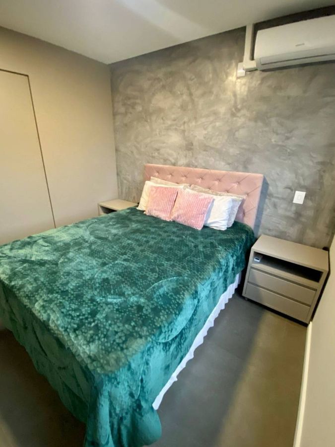 Apartamento com 2 dormitórios para venda e aluguel, 80 m² - Alphaville - Gravataí/RS — foto 14
