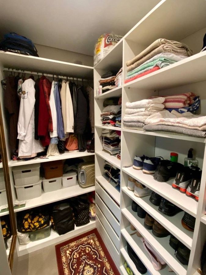 Apartamento com 2 dormitórios para venda e aluguel, 80 m² - Alphaville - Gravataí/RS — foto 15