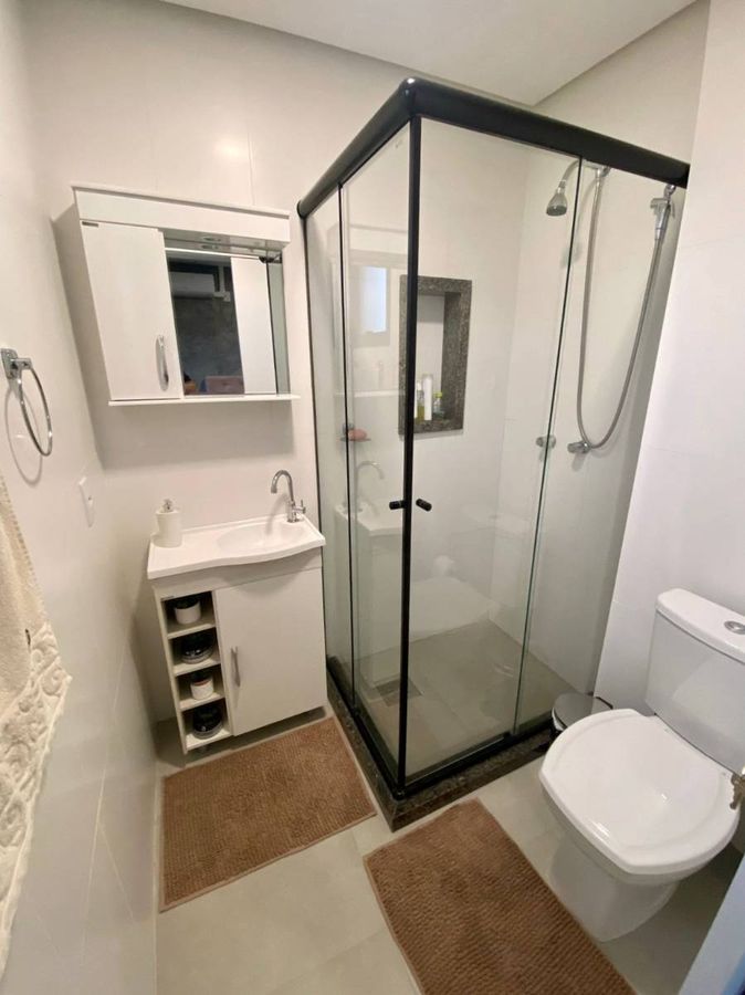 Apartamento com 2 dormitórios para venda e aluguel, 80 m² - Alphaville - Gravataí/RS — foto 16
