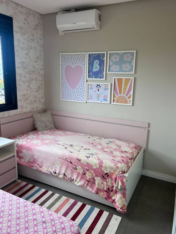 Apartamento com 2 dormitórios para venda e aluguel, 80 m² - Alphaville - Gravataí/RS — foto 18