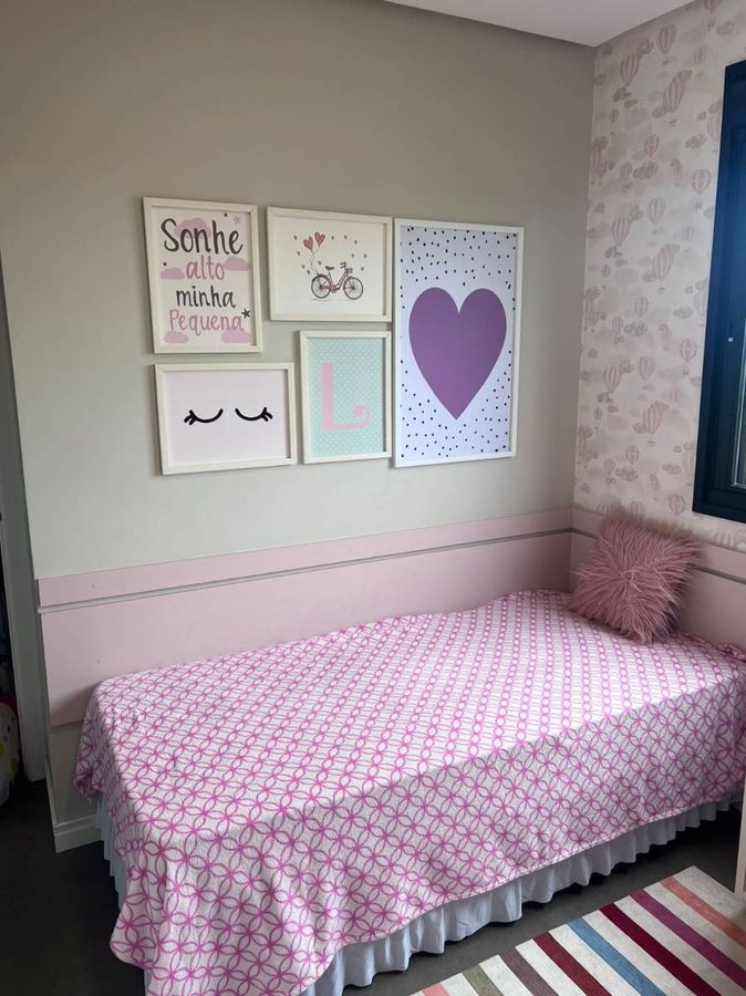 Apartamento com 2 dormitórios para venda e aluguel, 80 m² - Alphaville - Gravataí/RS — foto 19