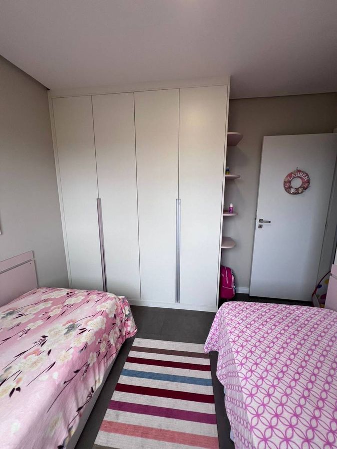Apartamento com 2 dormitórios para venda e aluguel, 80 m² - Alphaville - Gravataí/RS — foto 20