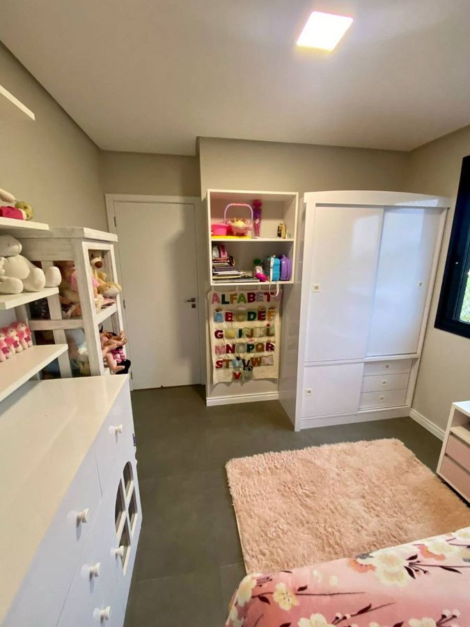 Apartamento com 2 dormitórios para venda e aluguel, 80 m² - Alphaville - Gravataí/RS — foto 21