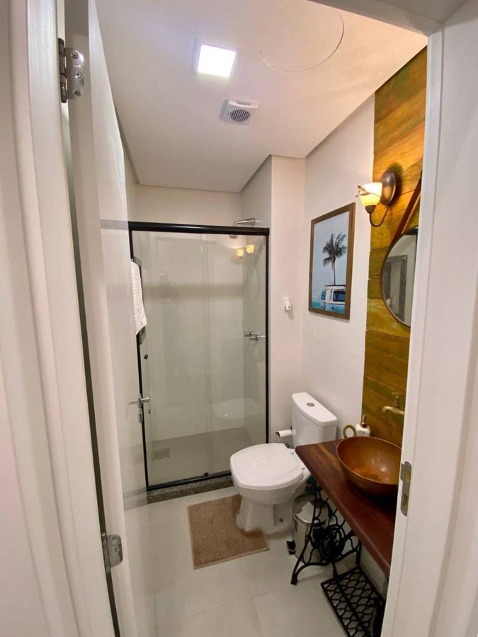 Apartamento com 2 dormitórios para venda e aluguel, 80 m² - Alphaville - Gravataí/RS — foto 23