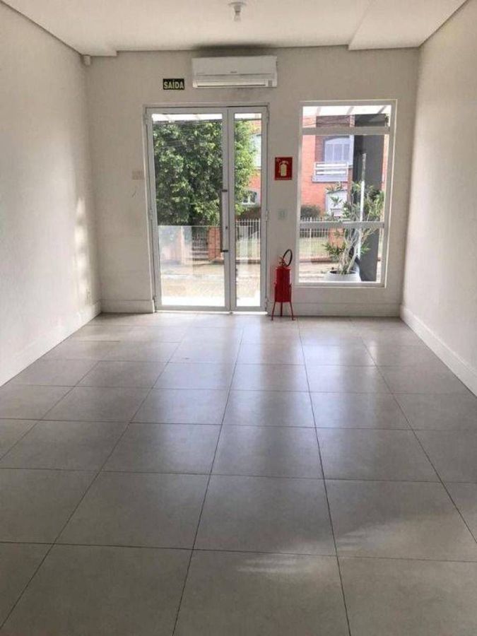 Casa à venda, 155 m² por R$ 1.390.000,00 - Centro - Gravataí/RS — foto 2