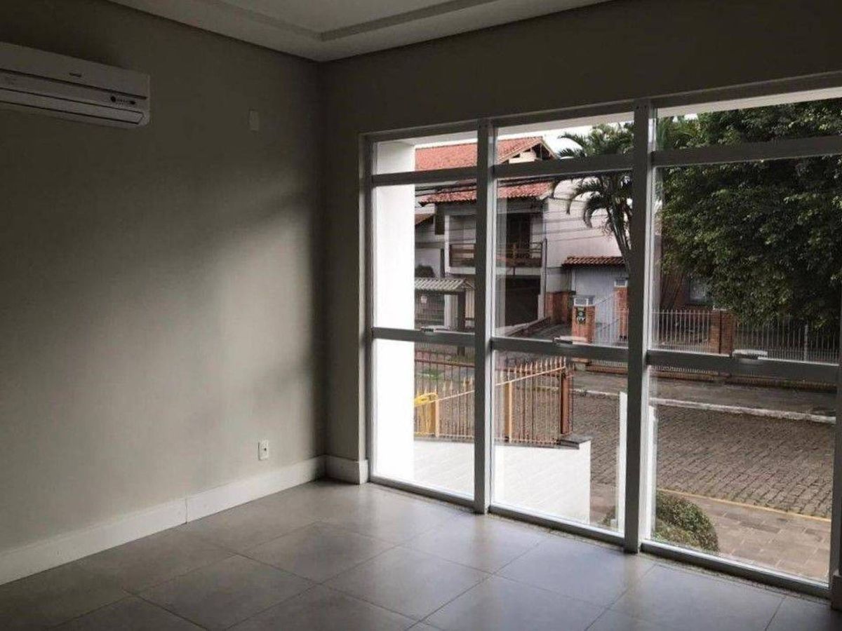 Casa à venda, 155 m² por R$ 1.390.000,00 - Centro - Gravataí/RS — foto 3