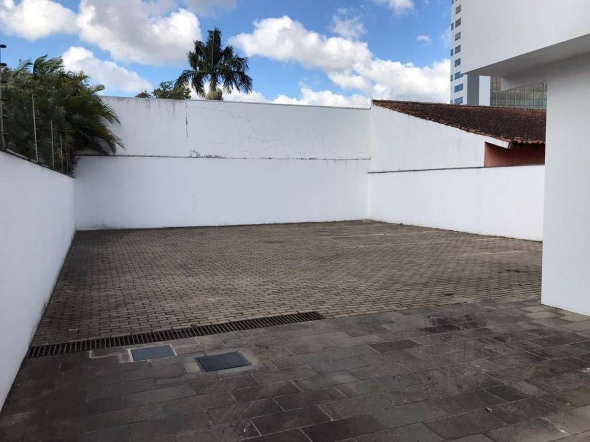 Casa à venda, 155 m² por R$ 1.390.000,00 - Centro - Gravataí/RS — foto 4