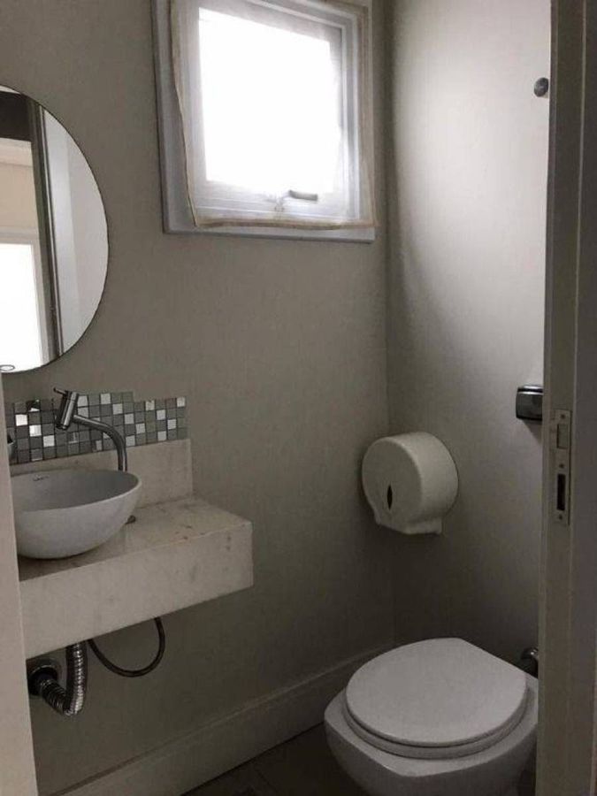 Casa à venda, 155 m² por R$ 1.390.000,00 - Centro - Gravataí/RS — foto 5