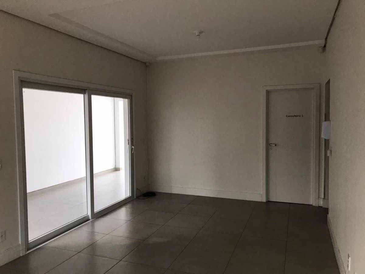 Casa à venda, 155 m² por R$ 1.390.000,00 - Centro - Gravataí/RS — foto 6