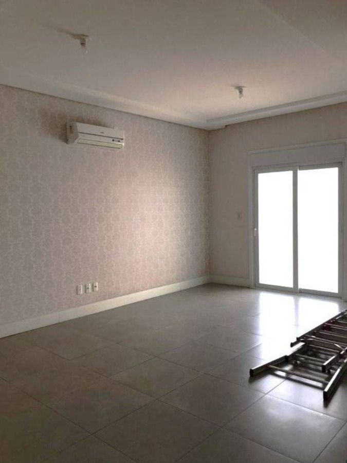 Casa à venda, 155 m² por R$ 1.390.000,00 - Centro - Gravataí/RS — foto 7