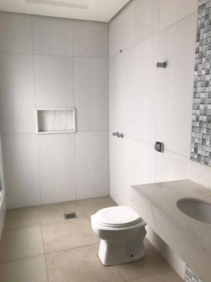 Casa à venda, 155 m² por R$ 1.390.000,00 - Centro - Gravataí/RS — foto 8