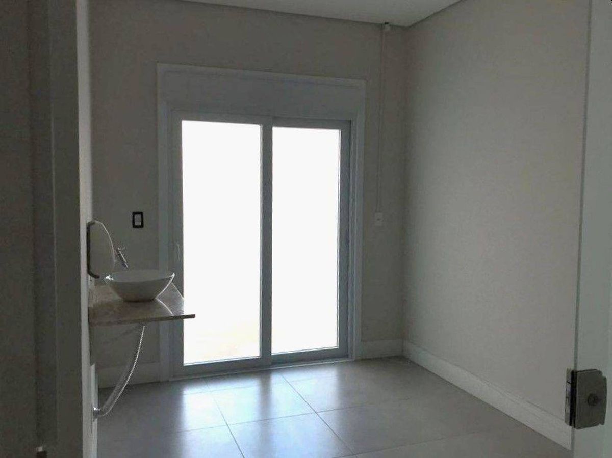 Casa à venda, 155 m² por R$ 1.390.000,00 - Centro - Gravataí/RS — foto 9