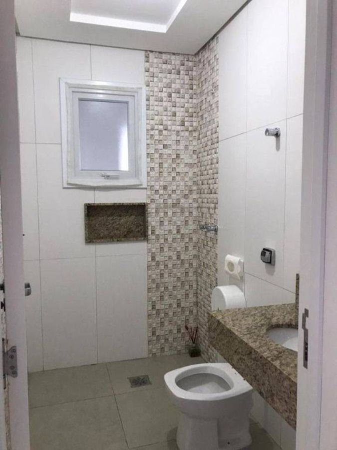 Casa à venda, 155 m² por R$ 1.390.000,00 - Centro - Gravataí/RS — foto 10