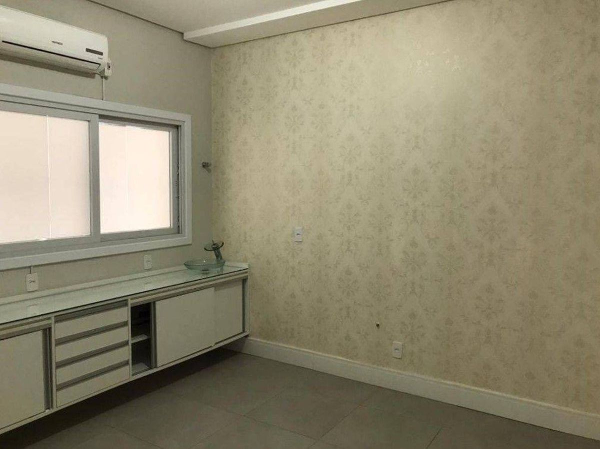 Casa à venda, 155 m² por R$ 1.390.000,00 - Centro - Gravataí/RS — foto 12