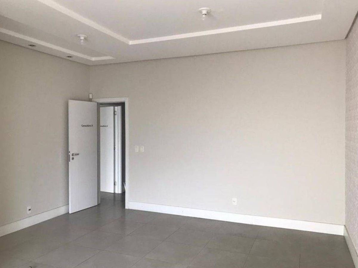 Casa à venda, 155 m² por R$ 1.390.000,00 - Centro - Gravataí/RS — foto 13