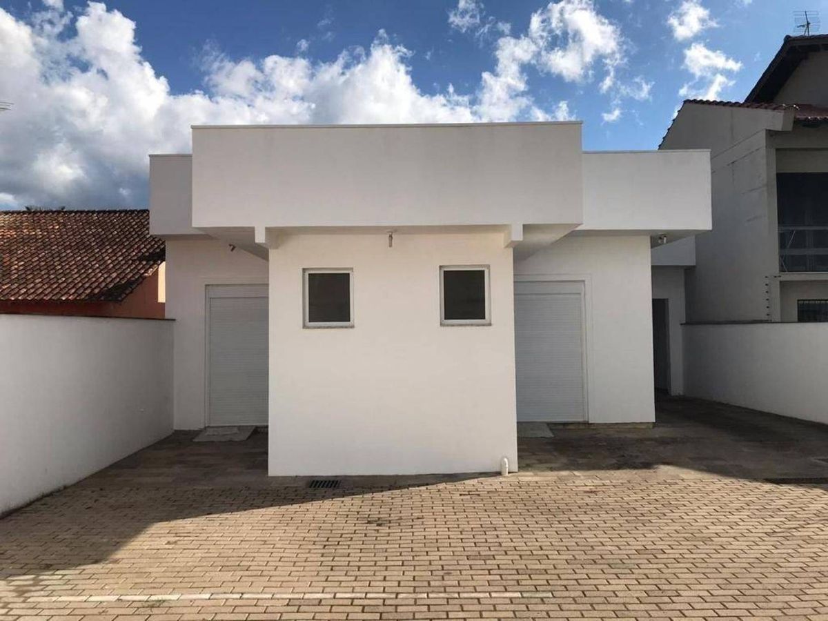Casa à venda, 155 m² por R$ 1.390.000,00 - Centro - Gravataí/RS — foto 14