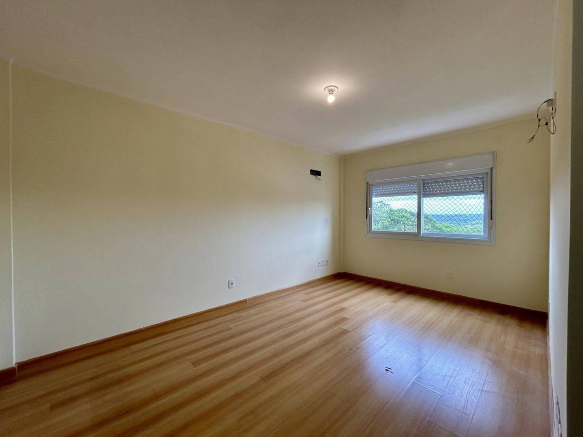 Apartamento com 3 dormitórios, 125 m² - venda ou aluguel - Centro - Gravataí/RS — foto 5