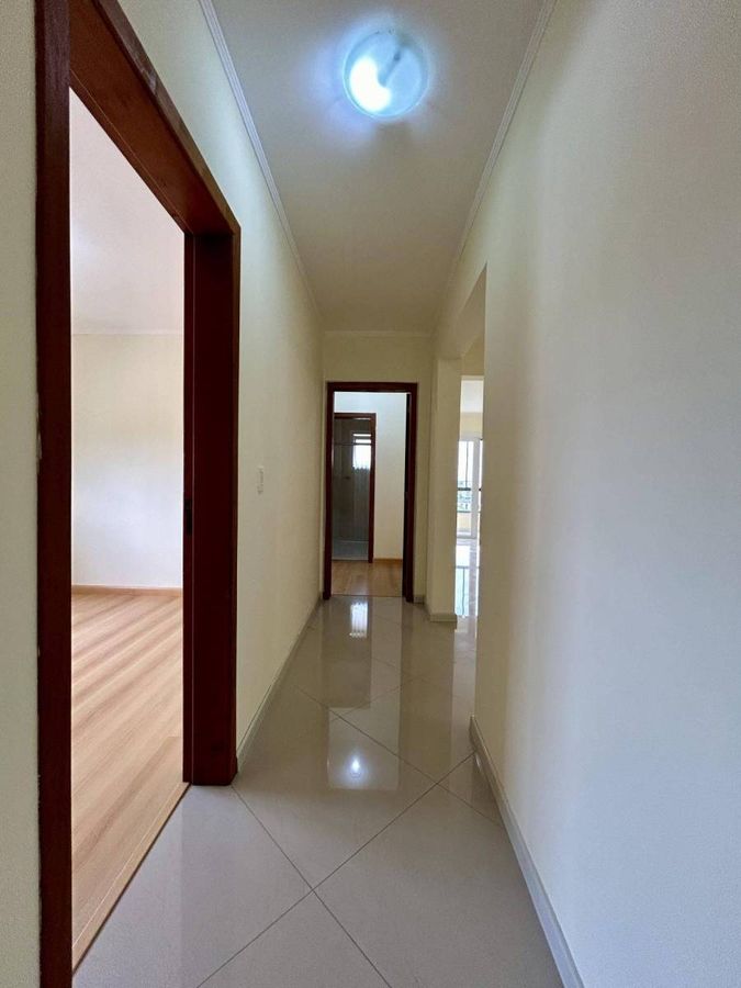 Apartamento com 3 dormitórios, 125 m² - venda ou aluguel - Centro - Gravataí/RS — foto 7