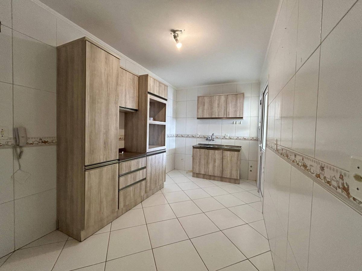 Apartamento com 3 dormitórios, 125 m² - venda ou aluguel - Centro - Gravataí/RS — foto 9
