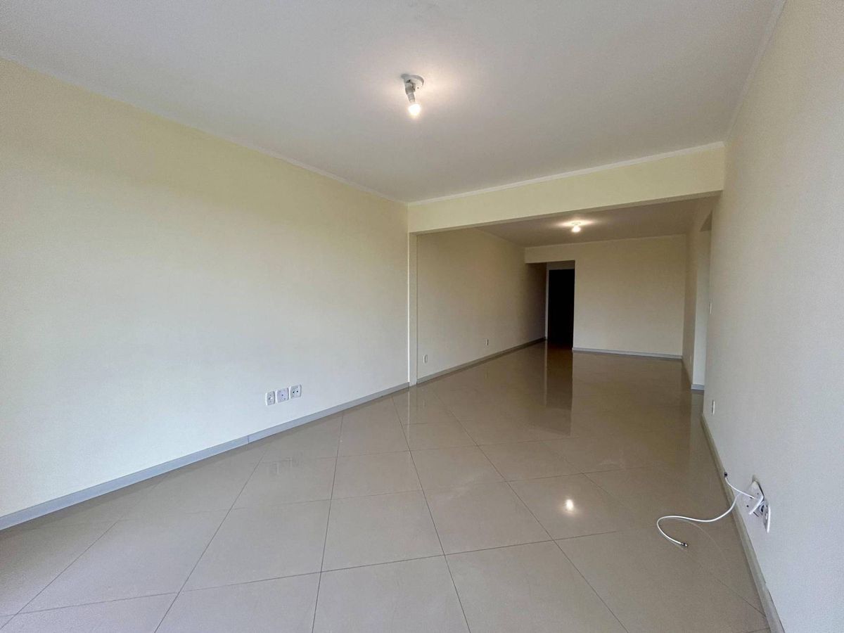 Apartamento com 3 dormitórios, 125 m² - venda ou aluguel - Centro - Gravataí/RS — foto 10