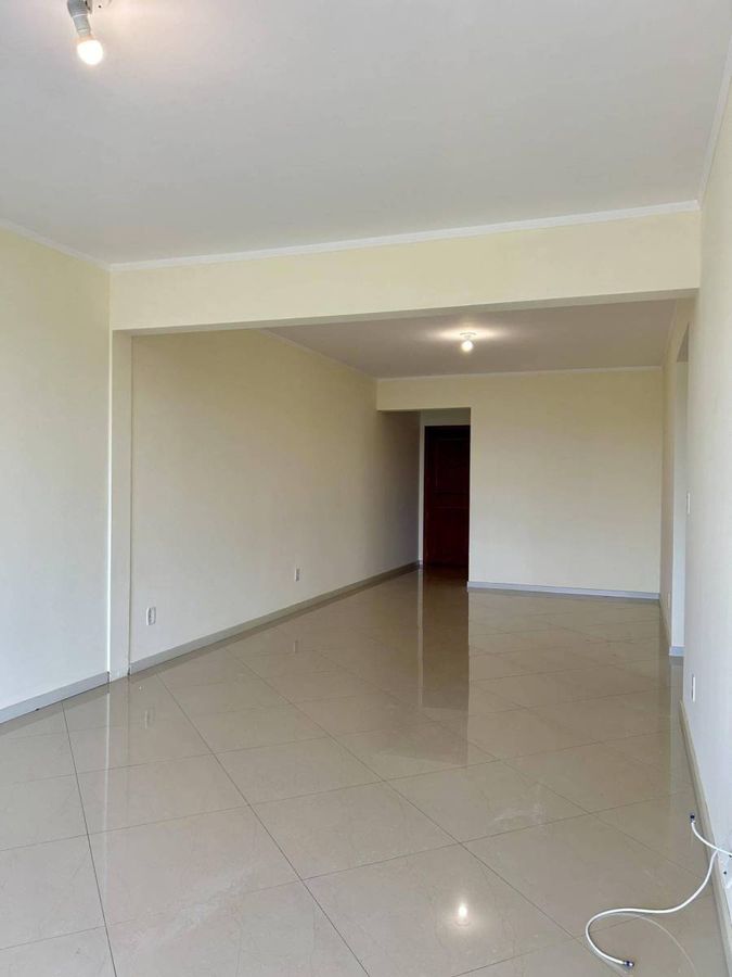 Apartamento com 3 dormitórios, 125 m² - venda ou aluguel - Centro - Gravataí/RS — foto 11