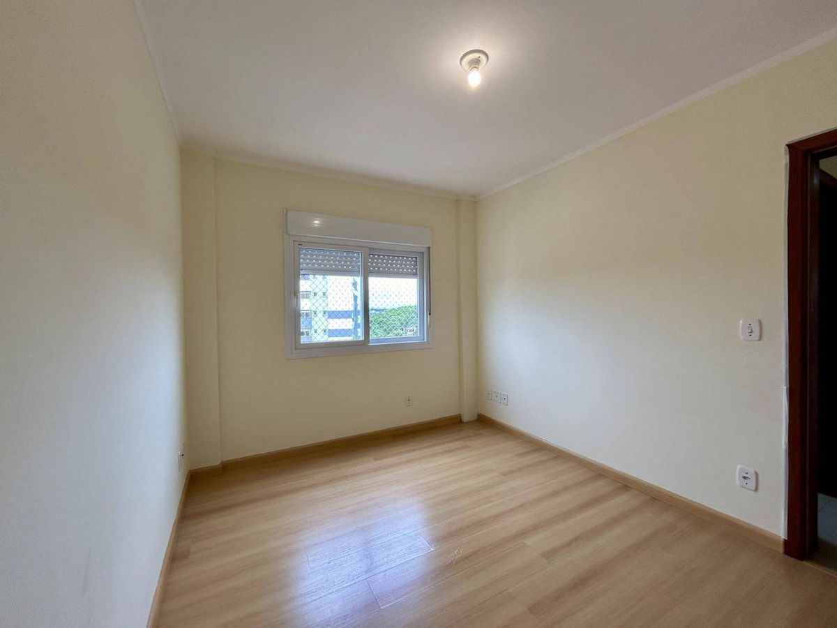 Apartamento com 3 dormitórios, 125 m² - venda ou aluguel - Centro - Gravataí/RS — foto 12