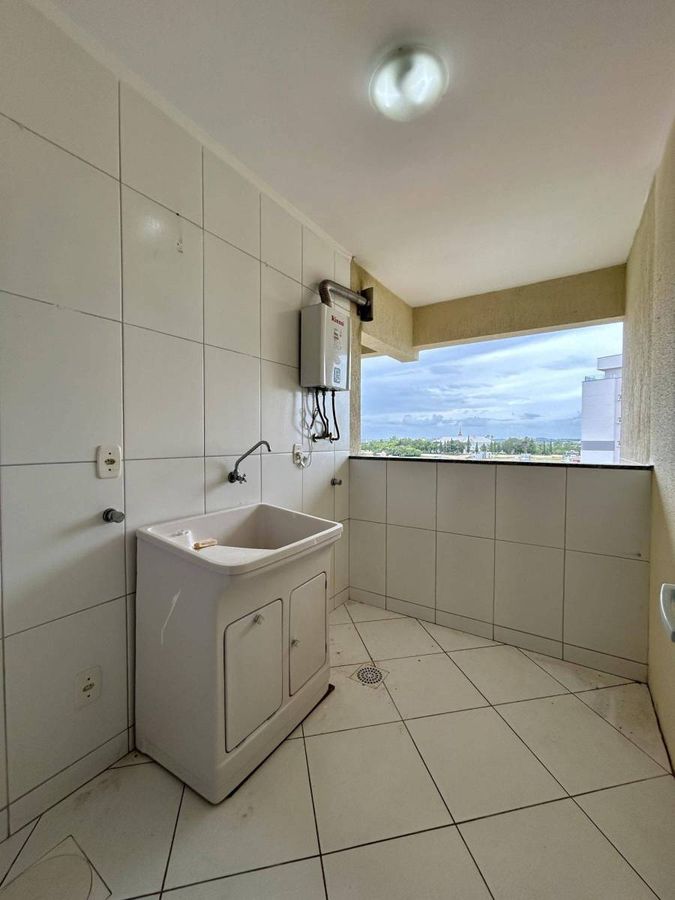 Apartamento com 3 dormitórios, 125 m² - venda ou aluguel - Centro - Gravataí/RS — foto 13