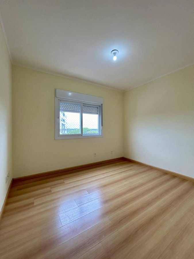 Apartamento com 3 dormitórios, 125 m² - venda ou aluguel - Centro - Gravataí/RS — foto 14