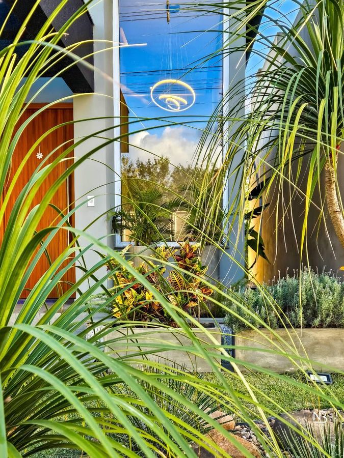 Casa no Condomínio Cyrela Landscape Seminário, 3 Dormitórios - Gravataí — foto 4