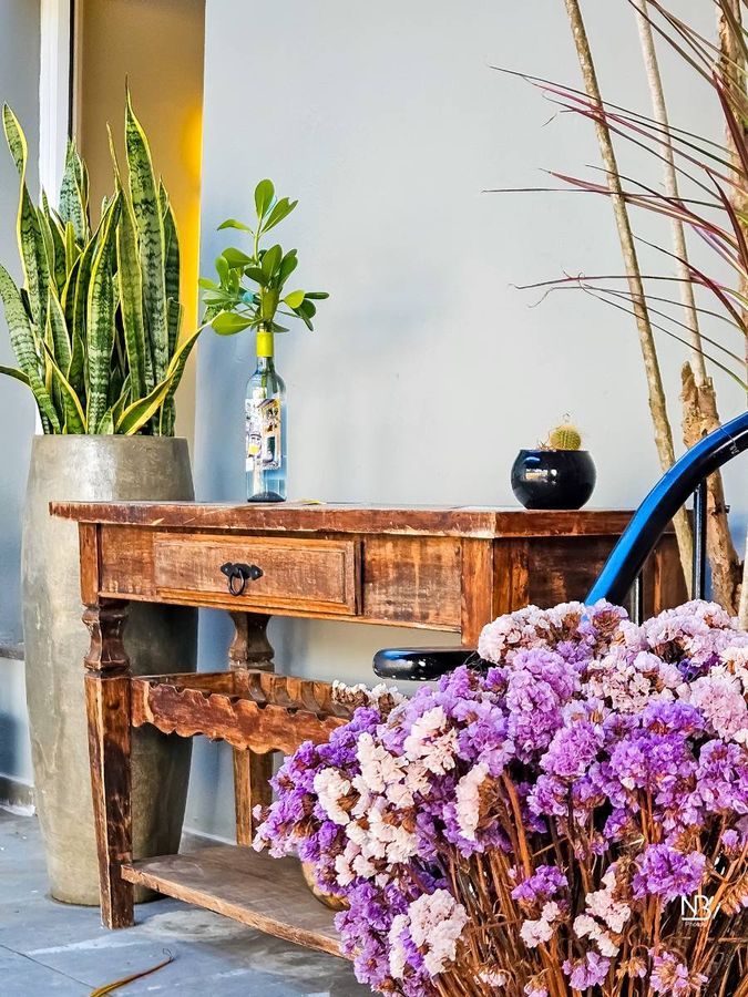 Casa no Condomínio Cyrela Landscape Seminário, 3 Dormitórios - Gravataí — foto 6