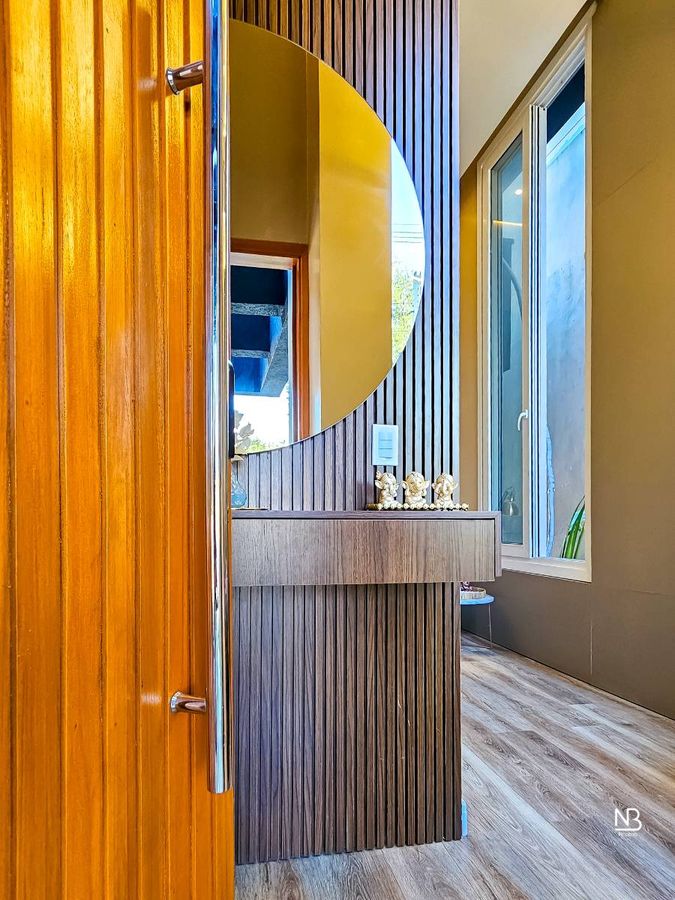 Casa no Condomínio Cyrela Landscape Seminário, 3 Dormitórios - Gravataí — foto 7