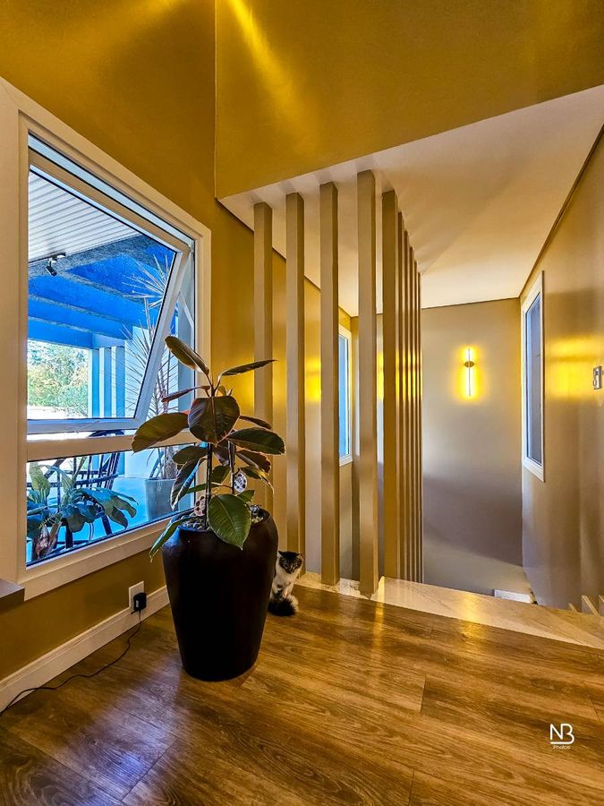 Casa no Condomínio Cyrela Landscape Seminário, 3 Dormitórios - Gravataí — foto 10