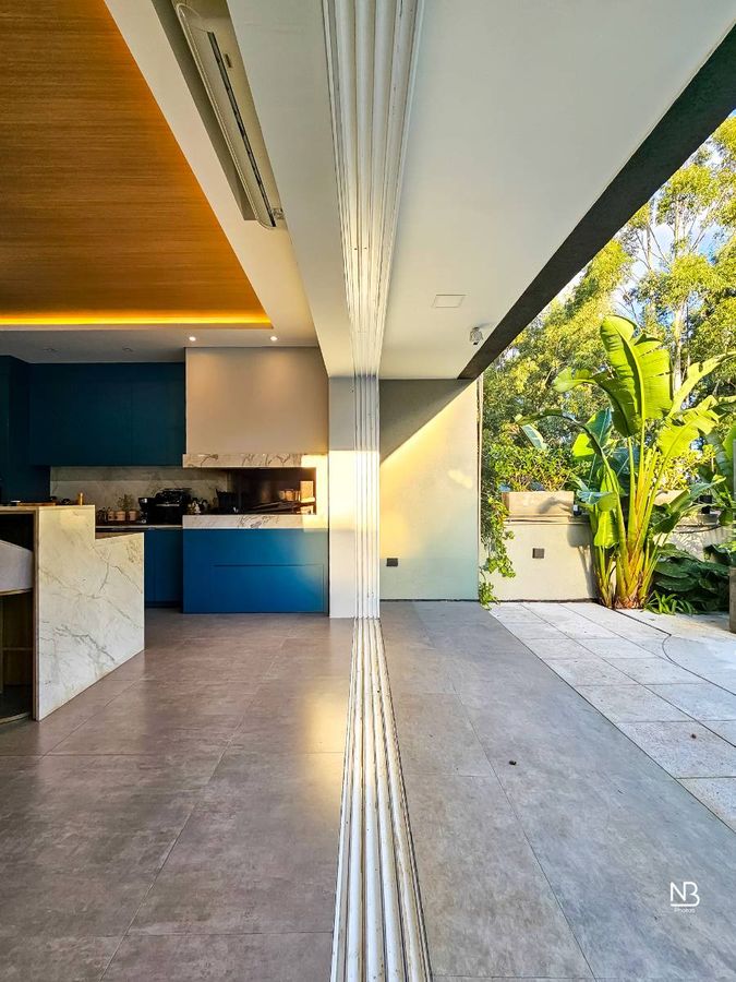 Casa no Condomínio Cyrela Landscape Seminário, 3 Dormitórios - Gravataí — foto 31