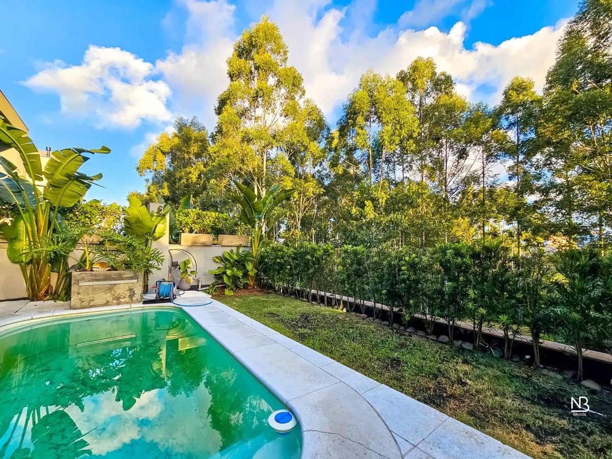 Casa no Condomínio Cyrela Landscape Seminário, 3 Dormitórios - Gravataí — foto 34