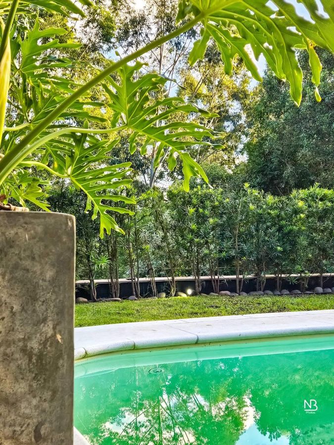 Casa no Condomínio Cyrela Landscape Seminário, 3 Dormitórios - Gravataí — foto 35