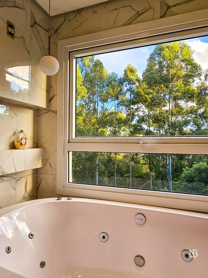 Casa no Condomínio Cyrela Landscape Seminário, 3 Dormitórios - Gravataí — foto 42