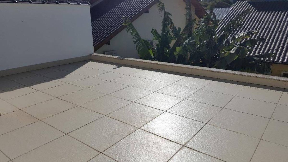 Casa residencial à venda, Paradiso, Gravataí. — foto 3