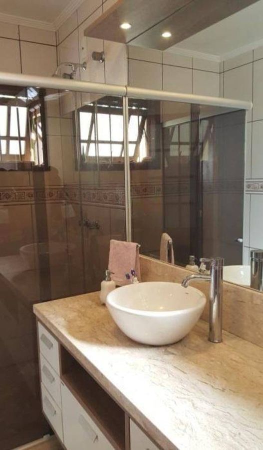 Casa residencial à venda, Paradiso, Gravataí. — foto 7